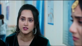 Advocate Anjali Awasthi - 3rd March 2025